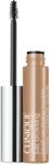Clinique Clinique, Just Browsing, Waterproof, Fix, Eyebrow Gel, 01, Blond, 10 ml *Tester