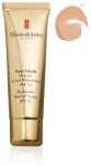 Elizabeth Arden Elizabeth Arden, Pure Finish, Moisturizing, Tinted Moisturizer, 03, Medium, SPF 15, 50 ml *Tester