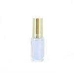 L'Oréal L'Oreal Paris, Color Riche Le Vernis, Ojă, 858, Ocean Porcelain, 5 ml