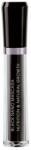 M2 Beaute M2 Beaute, Nano Nutrition, Growth, Mascara, Black, 6 ml *Tester