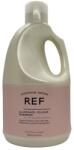 REF Stockholm Ref Stockholm, Illuminate Colour, Sulfates-Free, Șampon, For Strengthening, 2000 ml