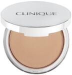 Clinique Clinique, Stay-Matte, Oil-Free, Sheer, Compact Powder, 101, Invisible Matte, 10 g *Tester