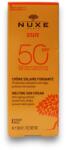 NUXE Nuxe, Sun, UV Protection, Sunscreen Cream, For Face, SPF 50, 50 ml
