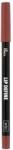 Wibo Wibo, Lip Define, Lip Liner, 7, 1.2 g