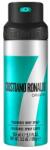 Cristiano Ronaldo Cristiano Ronaldo, CR7 Origins, Refreshing, Deodorant Spray, For Men, 150 ml