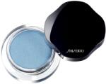 Shiseido Shiseido, Shimmering, Cream Eyeshadow, BL215, 6 g *Tester