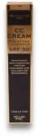 Makeup Revolution Makeup Revolution, Pro CC Perfecting, CC Cream, F8, SPF 30, 26 ml