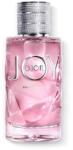 Dior Christian Dior, Joy, Apă de parfum, For Women, 90 ml Parfum