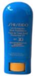Shiseido Shiseido, Sun Urban, Foundation Stick, Ochre, SPF 30, 9 g *Tester