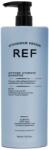 REF Stockholm Ref Stockholm, Intense Hydrate, Sulfates-Free, Șampon, For Hydration, 1000 ml