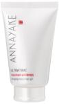 Annayake Annayake, Ultratime, Anti-Wrinkle, Clay Mask, 50 ml *Tester Masca de fata