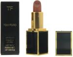 Tom Ford Tom Ford, Lips & Girls, Ruj cremă, 01, The Boys, 2 g