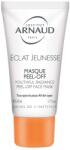 Institut Arnaud Institut Arnaud, Youthful Radiance, Radiance and Lifting, Peel-Off Mask, Face, 50 ml Masca de fata