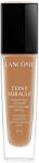 Lancome Lancome, Teint Miracle, Hydrating, Liquid Foundation, 11, Muscade, 30 ml
