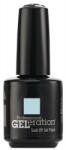 Jessica Cosmetics Jessica, Professional GELeration, Semi-Permanent Ojă, GEL-1211, Headliner, 15 ml