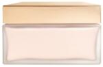CHANEL Chanel, Coco Gabrielle, Hydrating, Body Cream, 150 ml