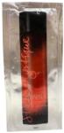 TIGI Tigi, Catwalk Sleek, Sulfates-Free, Șampon, For Smoothening, 10 ml