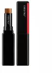 Shiseido Shiseido, Synchro Skin, Concealer Stick, 401, Tan, 2.5 g