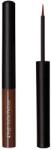 Diego Dalla Palma Diego Dalla Palma, Diego Dalla Palma, Waterproof, Semipermanent, Liquid Eyeliner, 42, 1.5 ml *Tester
