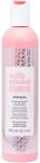Milk Shake Milk Shake, Insta Light, Șampon, For Strengthening, 300 ml