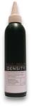Philip Kingsley Philip Kingsley, Density, Scalp Foam, For Density & Vitality, 150 ml