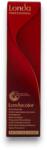 Londa Professional Londa Professional, Londacolor, Permanent Vopsea de păr, 8/46 , 60 ml