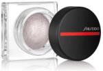 Shiseido Shiseido, Aura Dew, Illuminating, Highlighter Cream, 01, Lunar, 4.8 ml *Tester