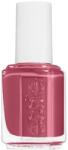 essie Essie, Lacquer, Ojă, 413, Mrs Always Right, 13.5 ml