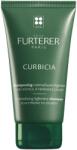 Rene Furterer , Curbicia, Șampon, Purifying, 150 ml