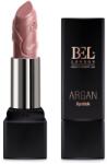 Bel London Bel London, Argan, Cremesheen, Ruj cremă, 11, 3.3 g *Tester