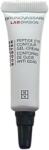 Bruno Vassari Bruno Vassari, Lab Division, Moisturizing, Eyeliner Compact Cream, 3 ml *Sample