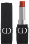 Dior Christian Dior, Dior Forever, Ruj cremă, 840, Forever Radiant, 3.2 g