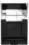 Diego Dalla Palma Diego Dalla Palma, Diego Dalla Palma, Eyeliner Compact Cream, 00, 2 g *Tester