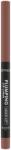  Catrice, Plumping, Precision, Lip Liner, 150, Queen Vibes, 0.35 g