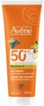 Avène Avene, Sun Care, Water-Resistant, Sunscreen Lotion, SPF 50+, 250 ml
