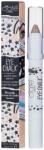 Ciate Ciate, Eye Chalk, Multifunctional, Eyeshadow Stick, Dot-To-Dot Nude, 4.9 g