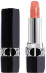 Dior Christian Dior, Couture Colour Floral, Satin Finish, Ruj cremă, 525, Cherie, Refillable, 3.5 g