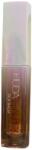 Huda Beauty Huda Beauty, Silk Balm, Ruj lichid, 1.8 ml *Miniature