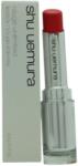 Shu Uemura Shu Uemura, Rouge Unlimited, Hydrating, Ruj cremă, 356, CR, 3.4 g