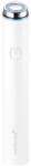 Medicube Medicube, Age-R Booster Pro Mini, Microneedling Pen, AGE-R, White