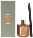 Floris Of London Floris Of London, Cinnamon & Tangerine, Reed, Aroma Reed Diffuser, Brown, 200 ml
