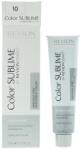 Revlon Revlon, Color Sublime, Permanent Vopsea de păr, 10 Lightest Blonde, 75 ml