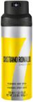 Cristiano Ronaldo Cristiano Ronaldo, Discover, Scented Spray, For Men, 150 ml