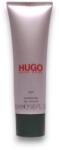 HUGO BOSS Hugo Boss, Hugo, Cleansing, Shower Gel, For All Skin Types, 50 ml
