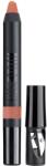 Nudestix Nudestix, Gel Color, Cruelty Free, High Shine, Lip & Cheek Balm 2-In-1, Ally, 2.8 g