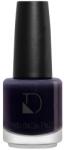 Diego dalla Palma Diego Dalla Palma, Diego Dalla Palma, Ojă, 246, Blue Monday, 14 ml