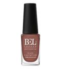 BEL London Bel London, New, Butyl Acetate, Quick-Dry, Ojă, 069, 10 ml