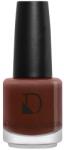 Diego dalla Palma Diego Dalla Palma, Diego Dalla Palma, Ojă, 242, Hot Stuff, 14 ml
