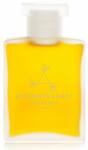 Aromatherapy Associates Aromatherapy Associates, Forest Therapy, Pink Pepper, Mediterranean Cypress & Ho Wood, Relaxing, Bath Oil, 55 ml *Tester