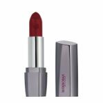 Deborah Milano Deborah, Milano Red, Long-Lasting, Ruj cremă, 12, 4.4 g